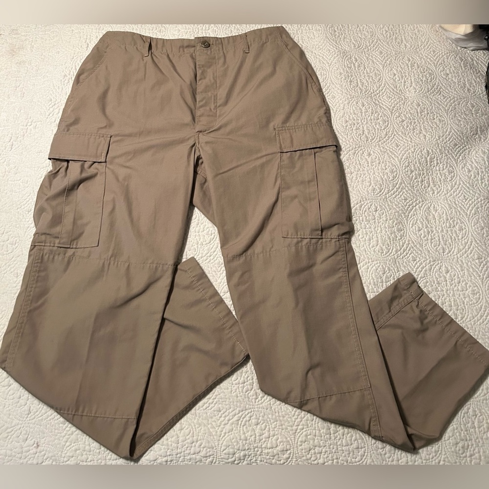 Propper Lightweight Tactical Pants - image 1